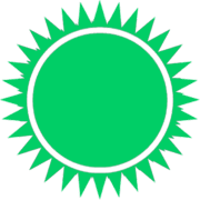 264