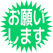 278