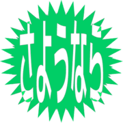 301