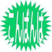 302