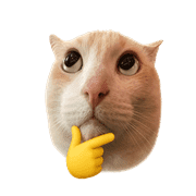 007