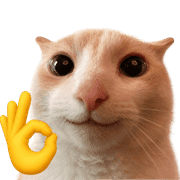 011
