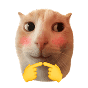 012