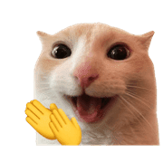 013