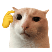 014