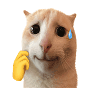 033
