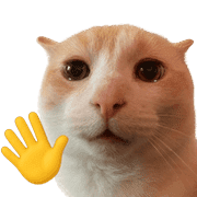 040