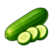 004