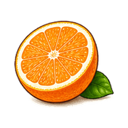 005
