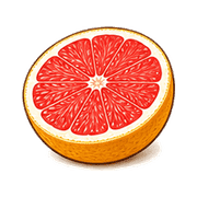 008