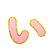 002