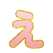 004