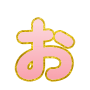 005