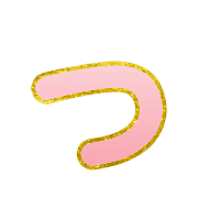 018