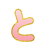 020