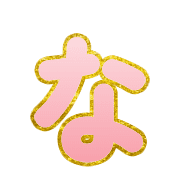 021