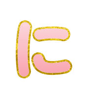 022