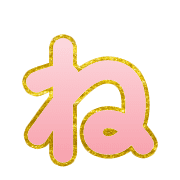 024