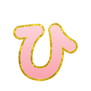 027
