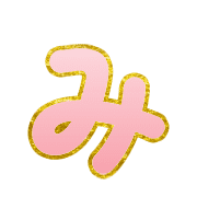032