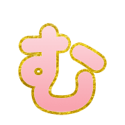 033