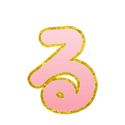 041
