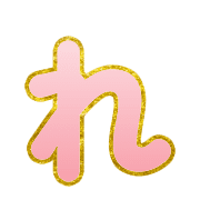 042