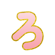 043
