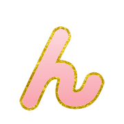 046