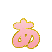 047