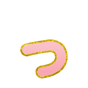 052