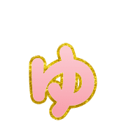 054