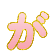 056