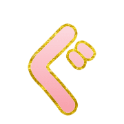 058