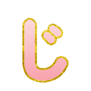 062