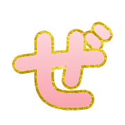 064