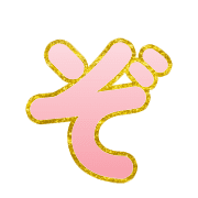 065