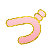 068