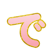 069