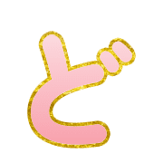 070