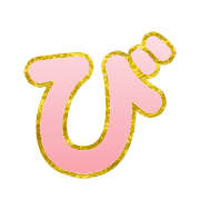 072
