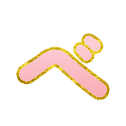 074