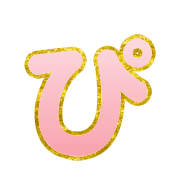 077