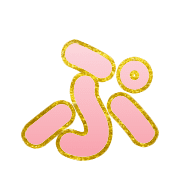 078