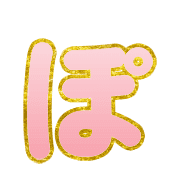 080