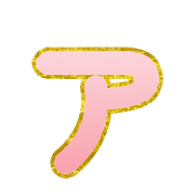 081