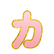 086