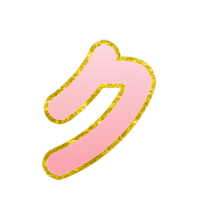 088