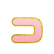090