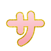 091